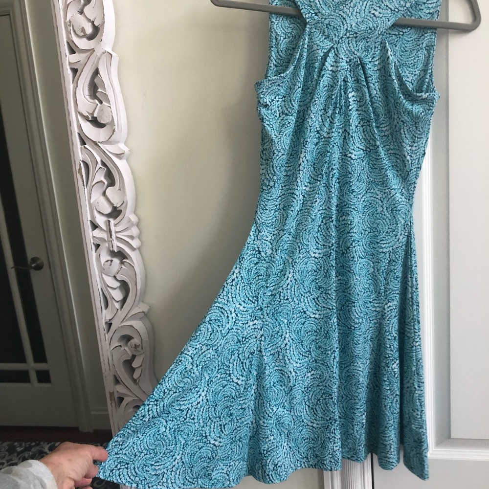 Michael Kors XS dress